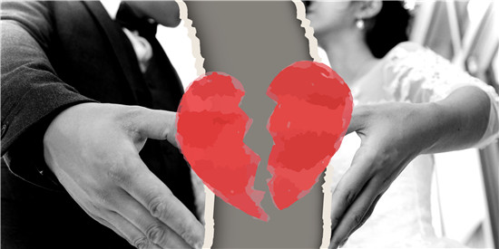 老公想離婚我如何挽回他的心 聰明女人的做法？