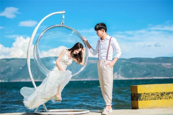 老婆在外面有喜歡的人怎么挽回 老婆對(duì)我沒感情了還能挽回嗎