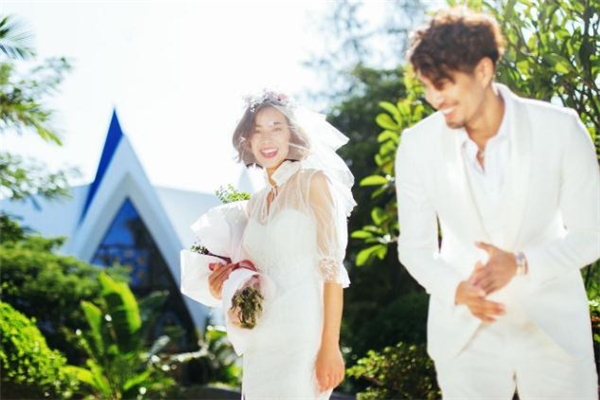 找前任聊天第一句怎么開場(chǎng) 找前任聊天開頭怎么說