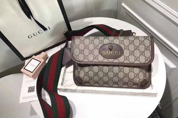 gucci虎頭腰包好用嗎 gucci虎頭腰包怎么辨別真?zhèn)?><p><strong>gucci虎頭腰包好用嗎 gucci虎頭腰包怎么辨別真?zhèn)?/strong></p></a></li> </ul>
</div>
<div   id=