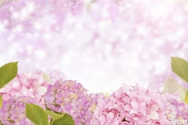 連架都懶得吵的婚姻怎么挽回 無(wú)話(huà)可說(shuō)的婚姻怎么辦