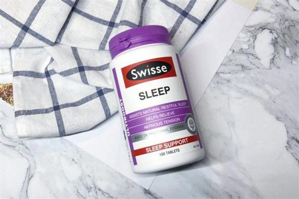 swisse睡眠片多久會(huì)有效果 swisse睡眠片會(huì)影響肝功能嗎