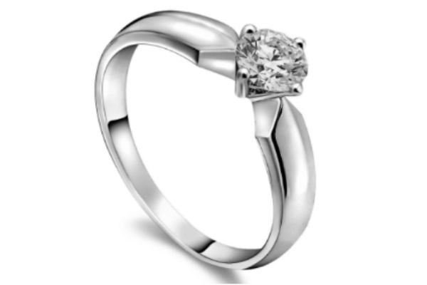 結(jié)婚戒指可以提前戴嗎 結(jié)婚買三金應該要注意事項