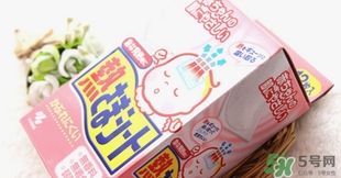 小林退熱貼要放冰箱嗎？小林退熱貼多久換一次？