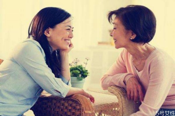 怎么對(duì)付不出錢(qián)的公婆 嫁到小氣摳門(mén)的婆家怎么辦