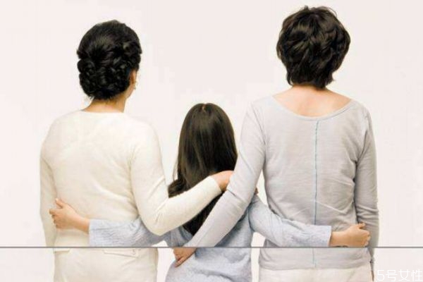 怎么對(duì)付不出錢(qián)的公婆 嫁到小氣摳門(mén)的婆家怎么辦