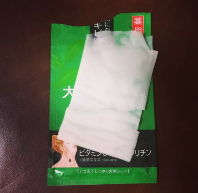 祛痘面膜多久敷一次？祛痘面膜一次敷多久