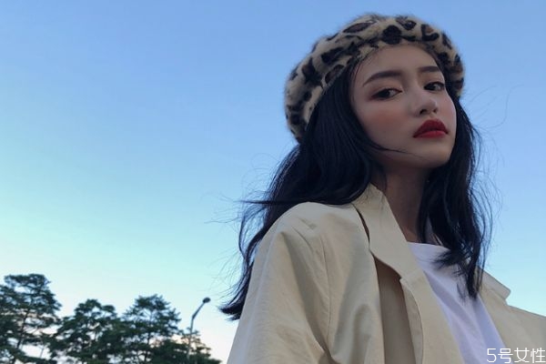 羊毛帽子變形了怎么辦 軟塌的帽子怎么撐起來(lái)