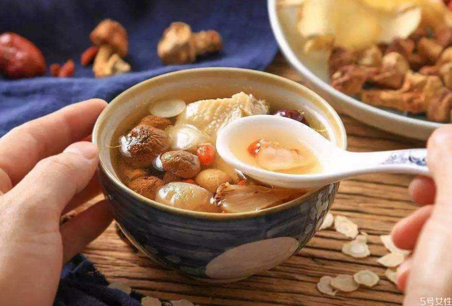 冬季進(jìn)補(bǔ)從什么時(shí)候開始 冬季進(jìn)補(bǔ)太過會怎么樣