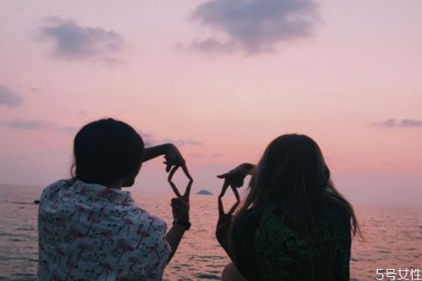 婚外情被老公發(fā)現了怎么辦 婚外情不被發(fā)現絕招