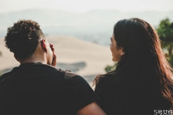 婚外情被老公發(fā)現了怎么辦 婚外情不被發(fā)現絕招