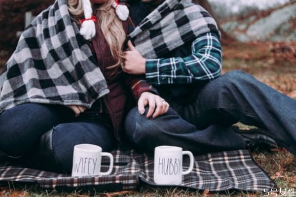 婚外情被老公發(fā)現了怎么辦 婚外情不被發(fā)現絕招