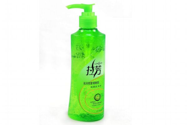 啫喱膏和發(fā)油哪個保濕好 啫喱膏適合什么發(fā)質