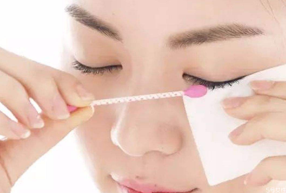 卸妝不干凈長痘痘怎么辦 卸妝6大錯(cuò)誤觀念