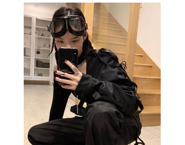 千禧辣妹風(fēng)卷土重來？千禧辣妹是什么風(fēng)格