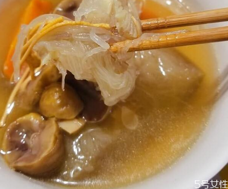 魚(yú)翅瓜怎么吃 魚(yú)翅瓜的功效與作用