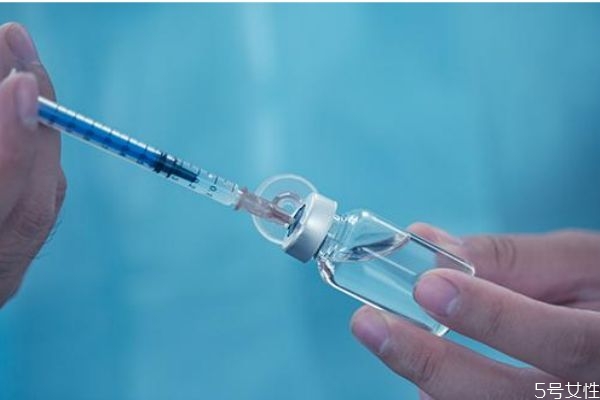 hpv第二針可以換著類(lèi)型打嗎 hpv第二針可以換地方嗎