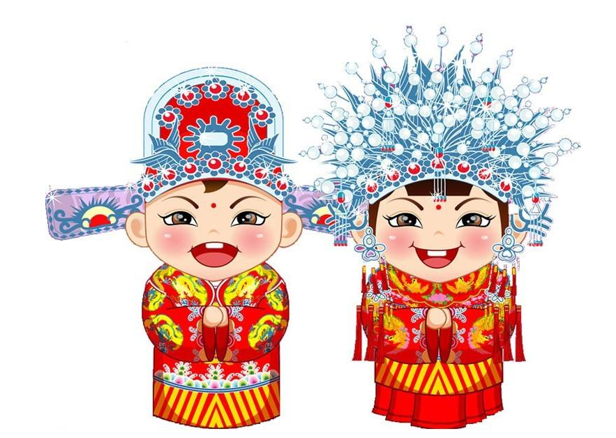 2020圣誕節(jié)領結(jié)婚證好嗎 2020圣誕民政局上班嗎