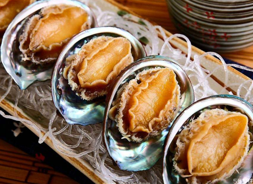 怎么判斷鮑魚(yú)變質(zhì) 死鮑魚(yú)什么樣是變質(zhì)了