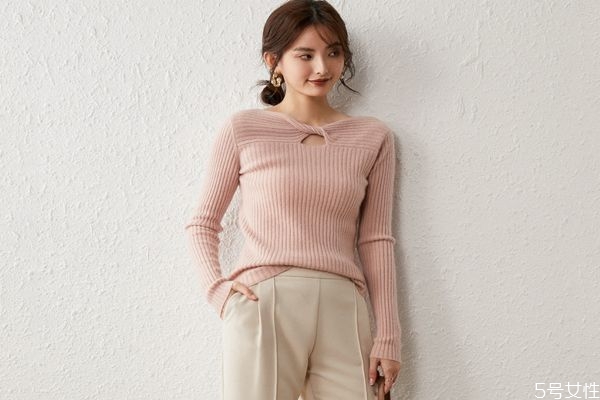 衣服洗了還能退貨嗎 洗過(guò)的退換能看出來(lái)嗎
