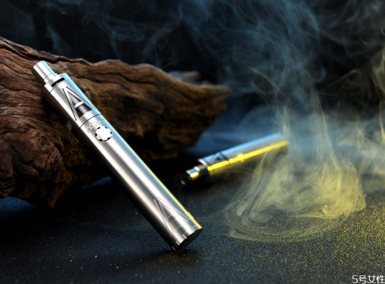 抽完電子煙胸悶是什么原因 抽電子煙胸悶是正?，F(xiàn)象嗎