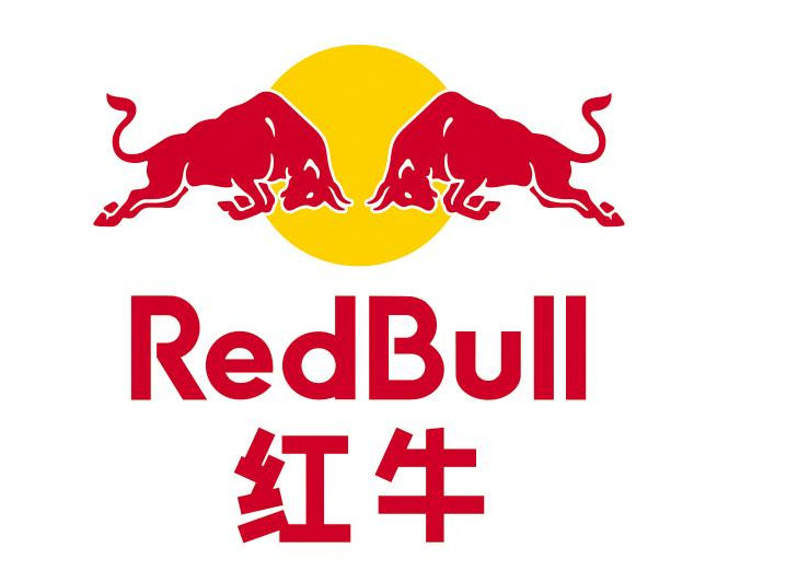 一罐紅?？梢耘d奮多久 一天一罐紅牛好不好