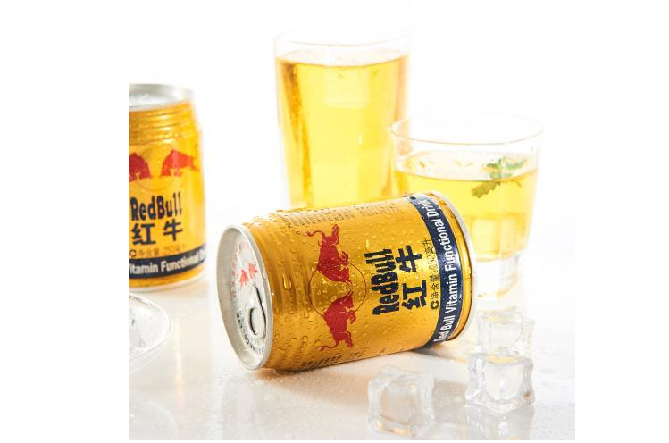一罐紅?？梢耘d奮多久 一天一罐紅牛好不好