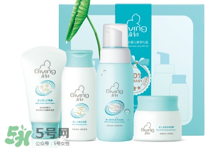 啟初是純天然的嗎？啟初嬰兒用品有激素嗎？