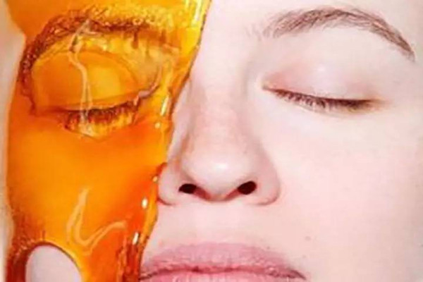 麥盧卡蜂蜜是什么 麥盧卡蜂蜜護膚功效 
