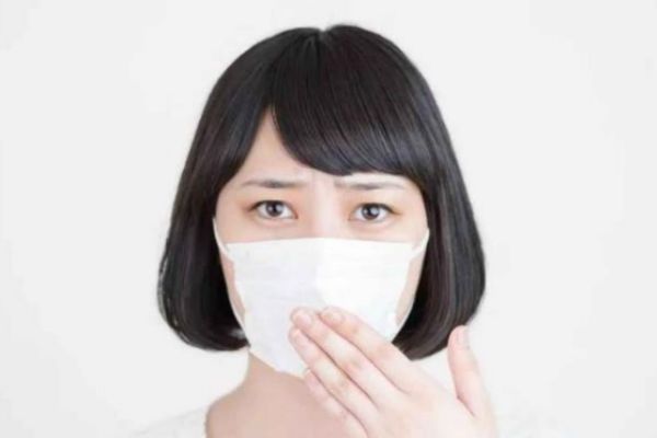 口罩的種類(lèi)有什么 常用的口罩類(lèi)型