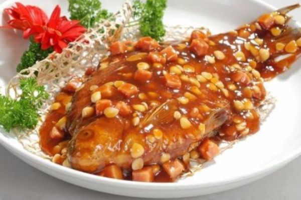 為什么過(guò)年要吃魚 過(guò)年吃魚的寓意有什么