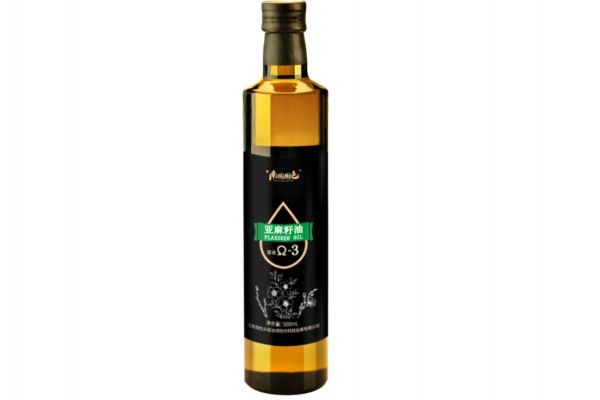 亞麻籽油和橄欖油哪個(gè)好 亞麻籽油亞麻酸含量檢測方法