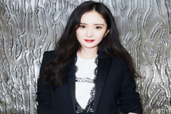 m型發(fā)際線(xiàn)是如何形成的 m型發(fā)際線(xiàn)怎么改善