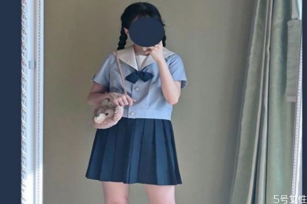 干洗店洗jk多少錢(qián) jk服清洗注意事項(xiàng)