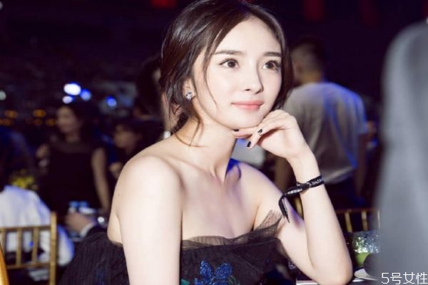 m型發(fā)際線(xiàn)是如何形成的 m型發(fā)際線(xiàn)怎么改善