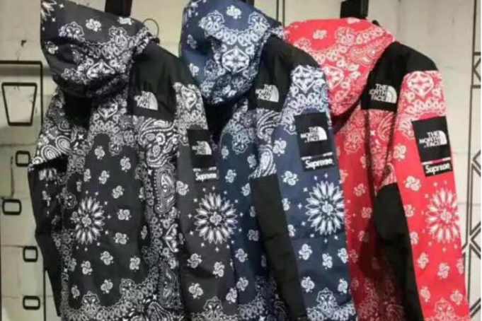 北面沖鋒衣怎么樣？北面沖鋒衣怎么洗？