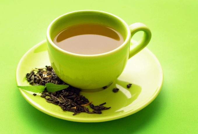 綠茶與紅茶的本質區(qū)別 喝紅茶和綠茶有什么區(qū)別