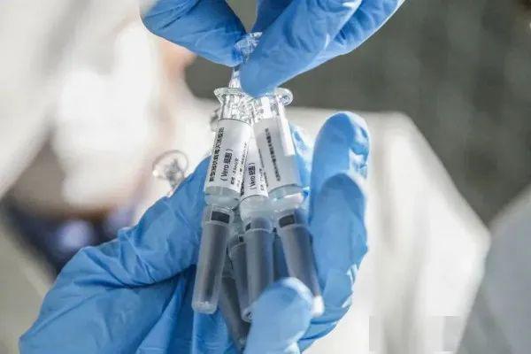 新冠疫苗副作用及后遺癥 接種新冠疫苗可能會出現(xiàn)什么不良反應