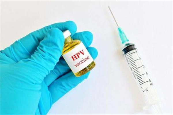 不是處女可以打宮頸癌疫苗嗎 打了宮頸癌疫苗可以同房嗎