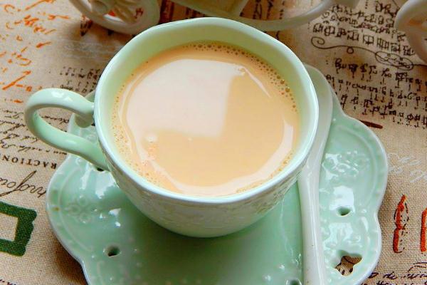 奶茶的品牌有哪些牌子 奶茶的種類(lèi)有哪些