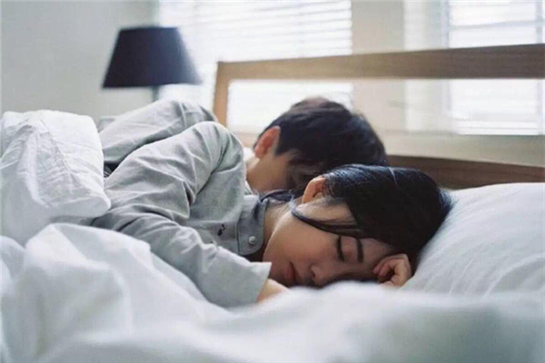 碩士論文研究情趣內(nèi)衣被嘲不務正業(yè) 情趣內(nèi)衣是啥意思