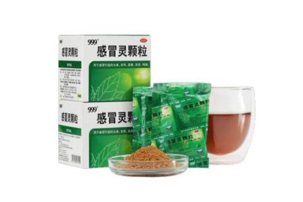 感冒靈顆?？梢钥崭购葐?感冒靈顆?？梢猿詭滋?><p>感冒靈顆?？梢钥崭购葐?感冒靈顆?？梢猿詭滋?/p> </a></li>
<li><a href=