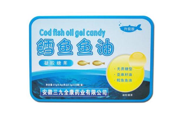 吃魚(yú)油的好處和壞處 吃魚(yú)油能減肥嗎