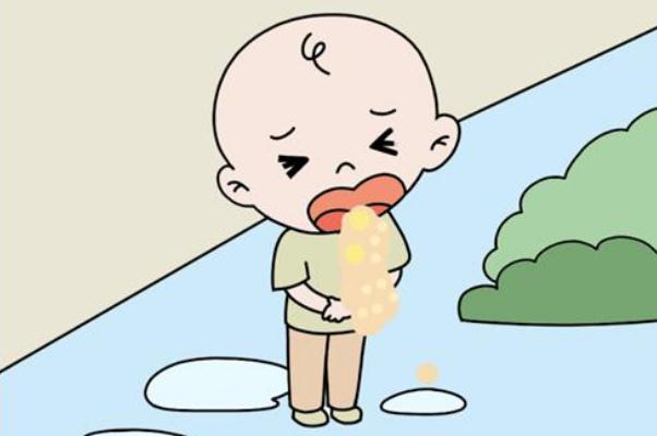 寶寶積食怎么辦快速解決 寶寶積食的表現