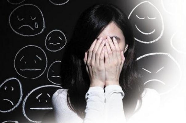 抑郁癥怎么樣自救 抑郁癥怎么開(kāi)導(dǎo)