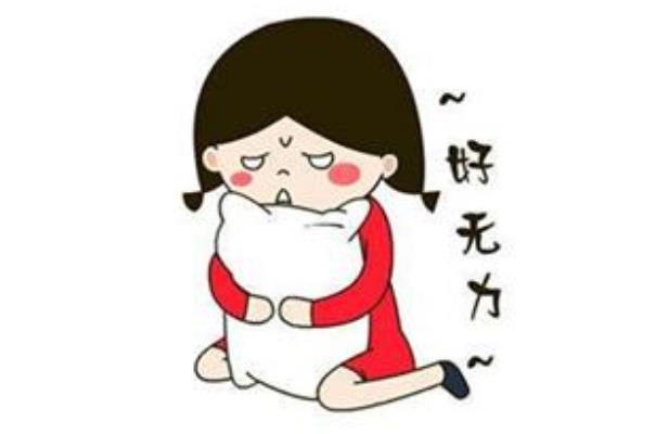 宮寒會(huì)導(dǎo)致肥胖嗎 宮寒會(huì)導(dǎo)致小肚子越來(lái)越大嗎