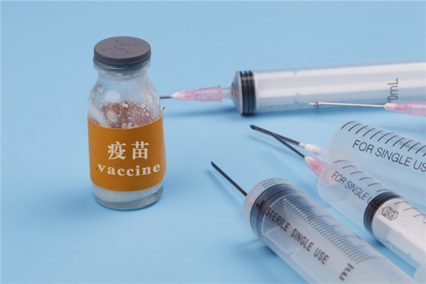 新冠疫苗接種完健康碼沒(méi)變金色 新冠疫苗接種完健康碼多久更新