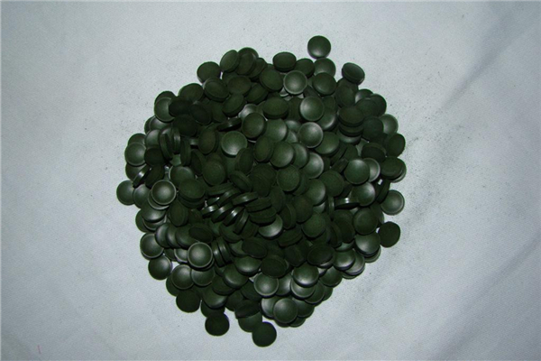 螺旋藻片對(duì)胃有好處嗎 螺旋藻片對(duì)胃的作用