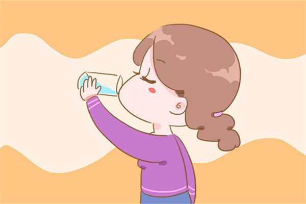 上火會(huì)長痘痘嗎 上火長痘痘怎么調(diào)理