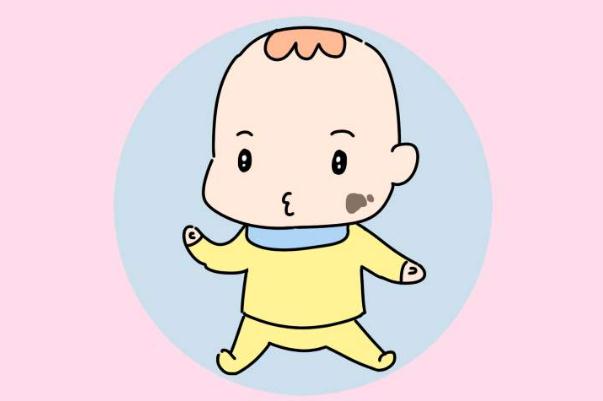 新生兒溶血為什么會導(dǎo)致水腫 新生兒溶血為什么會肝脾腫大